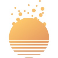 MOODITA logo - Similar company to Pourpenser Éditions