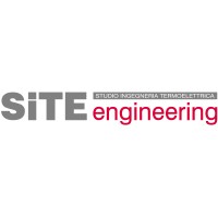 SITE engineering - Studio Associato Delbini Merisio Ferri logo - Similar company to Ardes Engineering