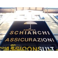 Assiconsult snc logo - Similar company to Analytical Snc