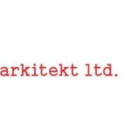 Arkitekt Mimarlık logo - Similar company to Zer Plus Architects