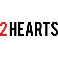 2 Hearts, Inc. logo - Similar company to K&J Brands Inc
