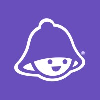 Market Innovators, Inc. logo - Similar company to Heybo