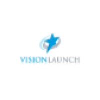 Vision Launch logo - Similar company to Visionlaunch
