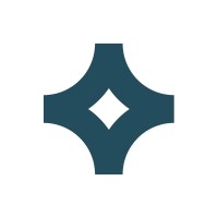 Finley Moore & Company logo - Similar company to Safehouse Group