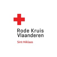 Rode Kruis Sint-Niklaas