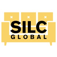 SILC Global logo - Similar company to Majestic Services Group