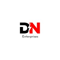 DN Enterprises logo - Similar company to Dn Enterprises