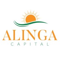 Alinga Capital logo - Similar company to Aplomado Advisors, Llc
