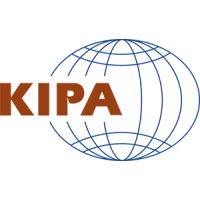 KIPA Kisten + Paletten GmbH logo - Similar company to Blank Gmbh