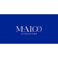 MALCO INTERIORISMO logo - Similar company to Diseño Interior Bruto