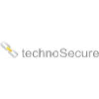 Technosecure