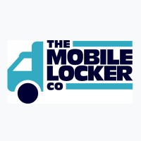 The Mobile Locker Co. logo - Similar company to Frogbox Moving Boxes