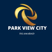 Park View City Islamabad logo - Similar company to Aura Properties