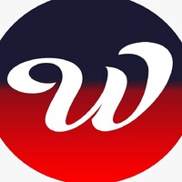 WebExpert Soft logo - Similar company to Sublime Impex