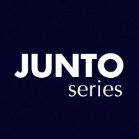 The Junto Series logo - Similar company to Fibe