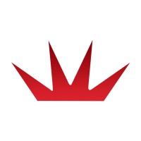 IMC logo - Similar company to Adversarial Risk Management