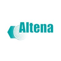 Altena Milieubeheer