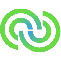 Cambio Digital Transformations logo - Similar company to Prometheus Computing