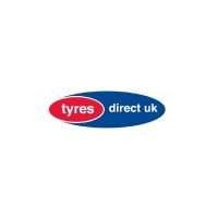 Tyres Direct UK logo - Similar company to Aem Group (Bristol) Ltd