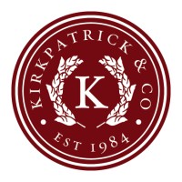 Kirkpatrick & Co. logo - Similar company to Heller Built