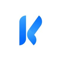 Katalis AI logo - Similar company to Katalis