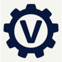 Vassar Robotics logo - Similar company to Habit