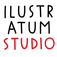 Ilustratum Studio, SL logo - Similar company to Studio 3D