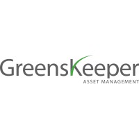 GreensKeeper Asset Management Inc. logo - Similar company to Kascorp