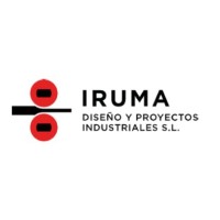 IRUMA DISEÑO Y PROYECTOS INDUSTRIALES SL logo - Similar company to Cvs Technologies Inc