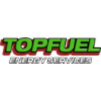 Topfuel Energy Services L.L.C.