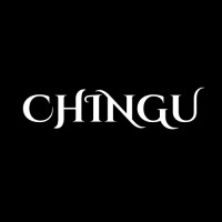CHINGU Fashion logo - Similar company to Bella Donna Nz