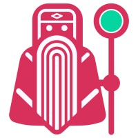 Apienz Group logo - Similar company to I Cloud Seven