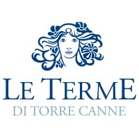 TERME DI TORRE CANNE logo - Similar company to C-Nova-Srl