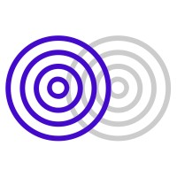 Ip.Glass logo - Similar company to Seccom Global - The Cyber Security Company