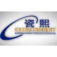 Shanghai CIXI Instrument Co.,Ltd logo - Similar company to Cobtec.,Ltd