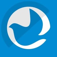 Editora Cristã Evangélica logo - Similar company to Editora Penkal