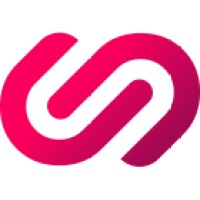 Nngroup.Gr