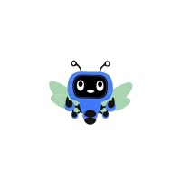 TaxBee.in logo - Similar company to Exaslate