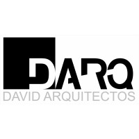 David Arquitectos