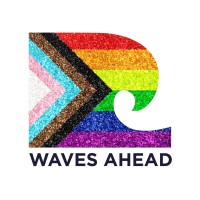 WAVES AHEAD CORP logo - Similar company to Abogii