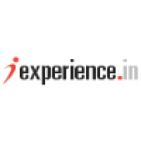 Iexperience.In