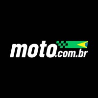 MOTO.com.br logo - Similar company to Sunrace