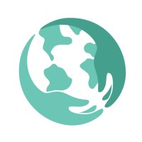CVCS logo - Similar company to Cipsi - Coordinamento Di Initiative Popolari Di Solidarieta Internazionale