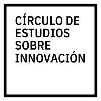 Círculo de Estudios sobre Innovación logo - Similar company to La Pinada Lab