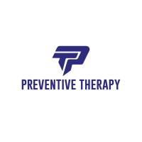 Preventive Therapy logo - Similar company to Pretext