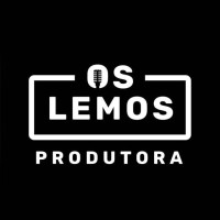 Os Lemos Produtora logo - Similar company to Nameless Entretenimento