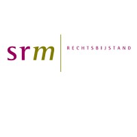 SRM Rechtsbijstand logo - Similar company to Stichting Ook