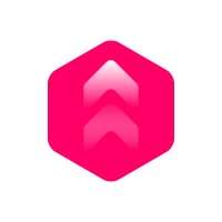 Product Evolution logo - Similar company to Timetree