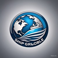 shipglobe logo - Similar company to Impulsa Global