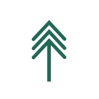 mentorverde logo - Similar company to Ergonis